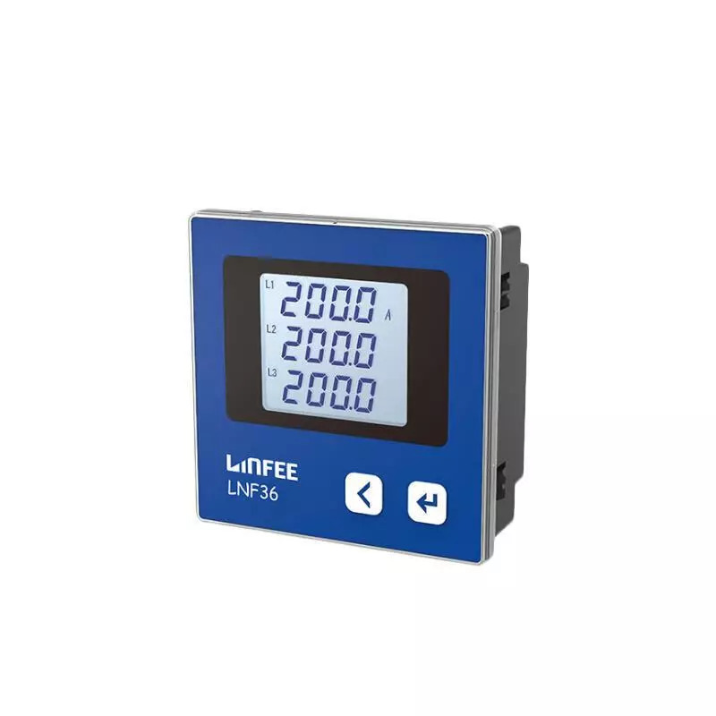 LNF36 AC1A